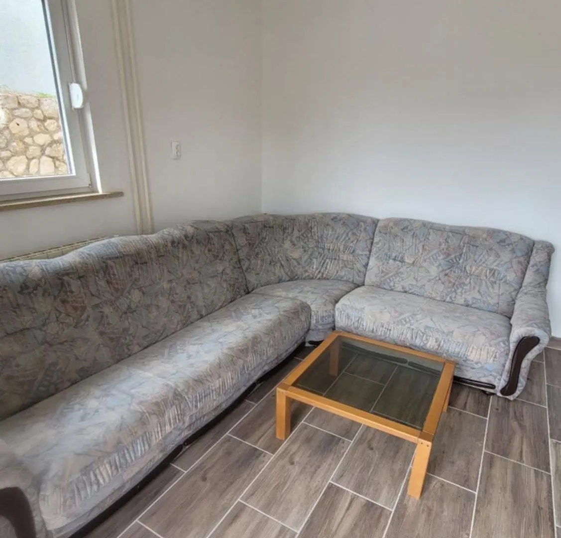 Tany Apartment Dramalj