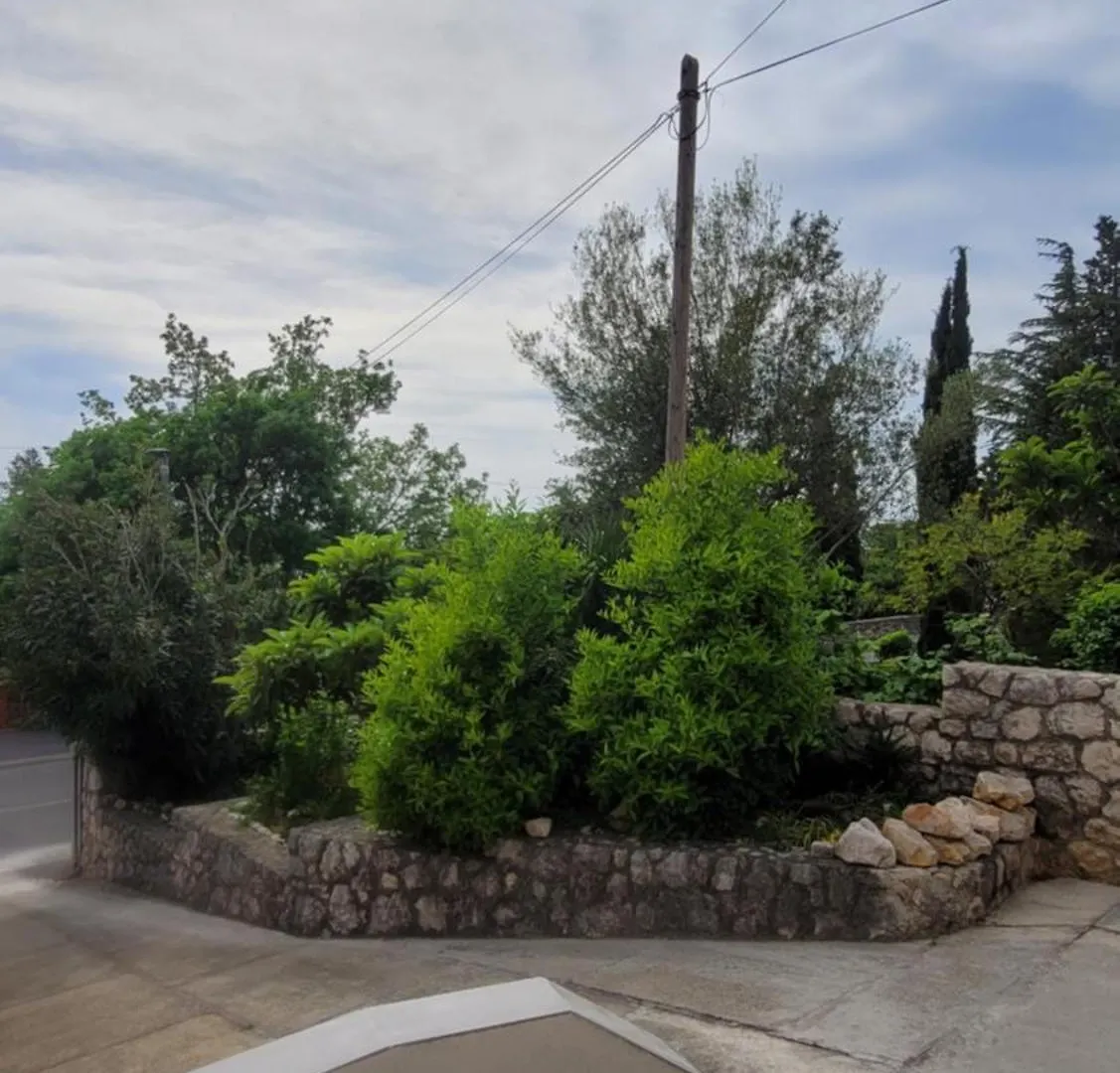 Tany Apartment Dramalj 0*,  Croatia