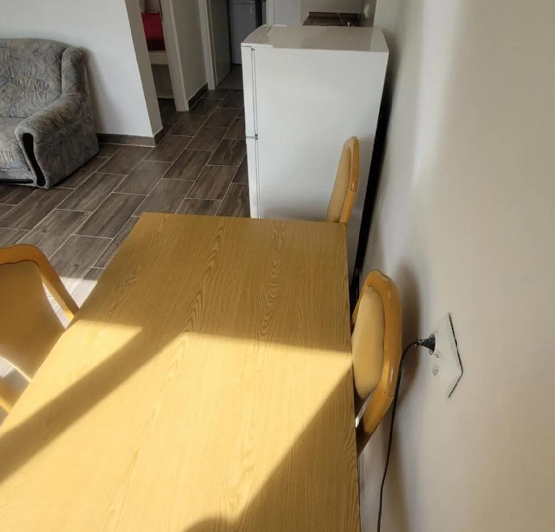 Tany Apartment Dramalj Croatia
