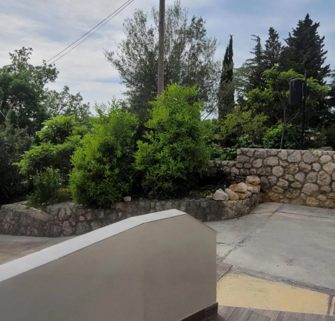 Apartmán Tany Dramalj