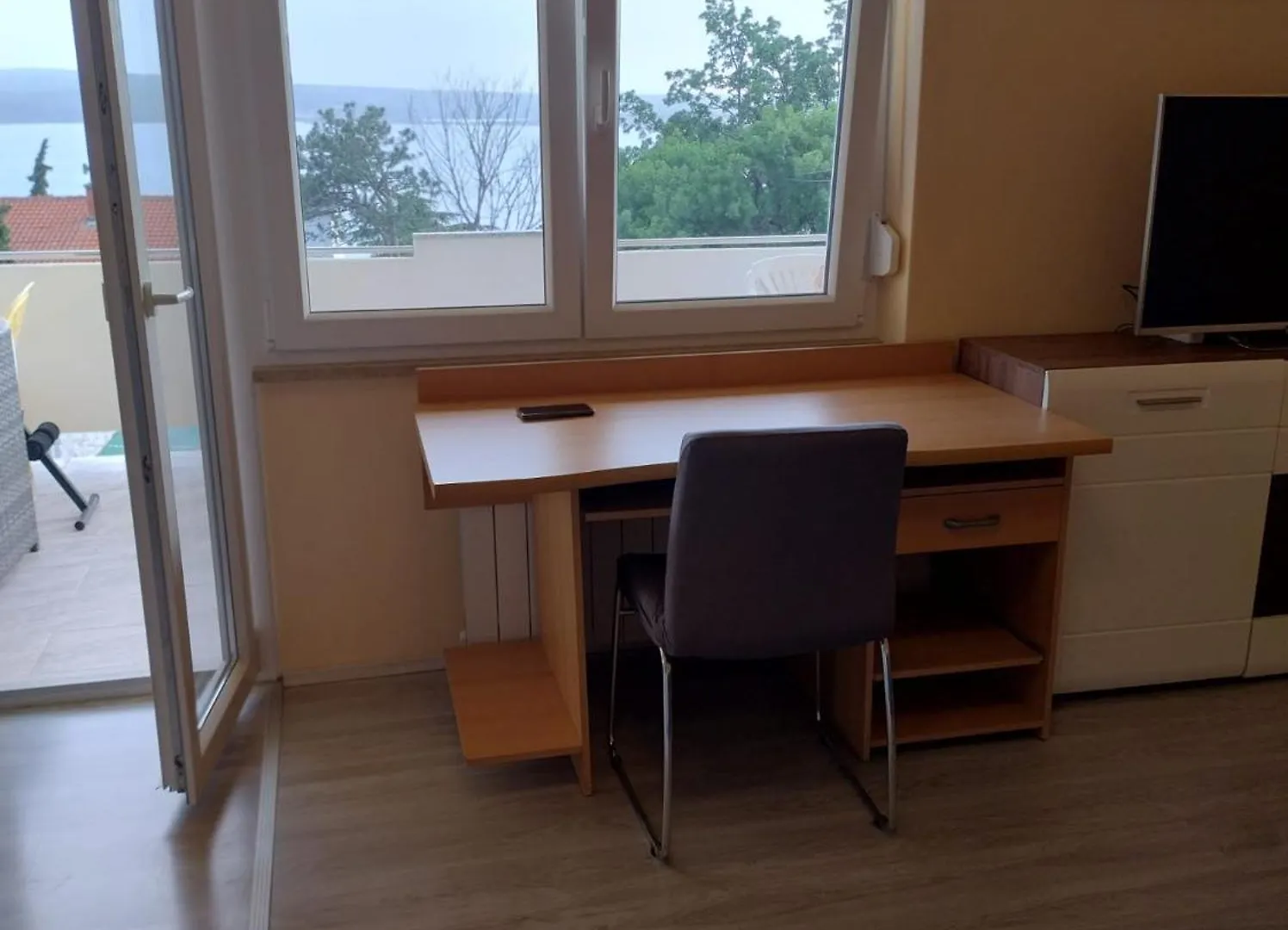 Tany Apartment Dramalj 0*,  Croatia