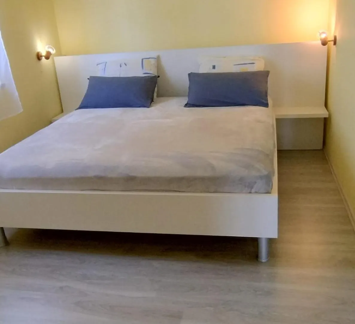 Tany Apartment Dramalj 0*,