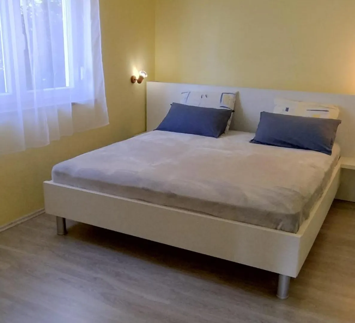 Tany Apartment Dramalj 0*,  Croatia