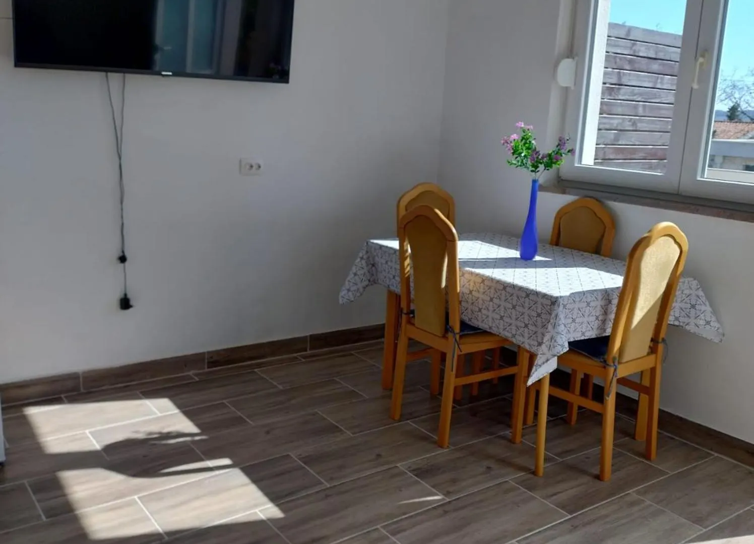Tany Apartment Dramalj 0*,  Croatia