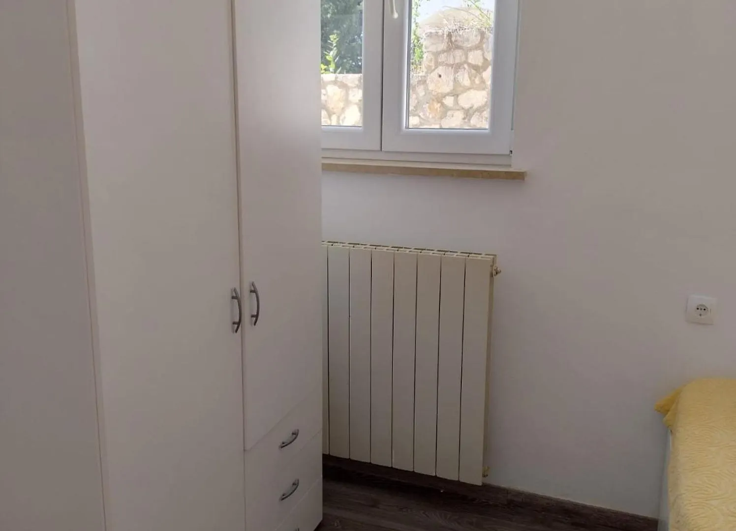 Tany Apartment Dramalj